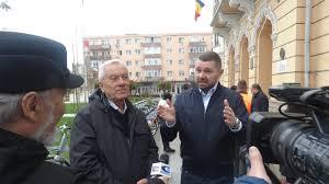 Dragoș Petrescu, buzoianul cu peste 300 de invenții epocale