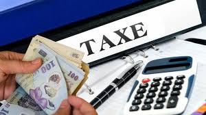 Premierul Marcel Ciolacu: Mergem mai departe cu digitalizarea ANAF, creșterea încasărilor bugetare și reforma cheltuielilor publice