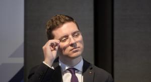 Vicepreședintele Parlamentului European: România are nevoie de o Europa care investește în oameni și în comunități