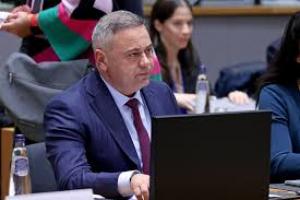 Rom&acirc;nia deschide exporturile agricole către Beijing, printr-un nou acord bilateral