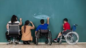 Consiliul Județean Neamț sprijină educația incluzivă: proiectul „CES – Copiii Educă Societatea” a fost aprobat