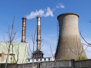 Contract important pentru reabilitarea conductelor termice din Arad