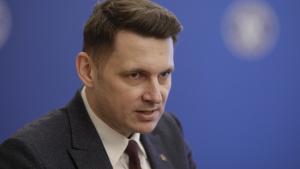 Mircea Abrudean, PNL: Suntem la o răscruce de drumuri și nu mai avem luxul amânărilor