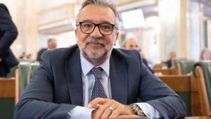 Romașcanu: PSD va cere poziţia de prim-ministru şi prezenţa la guvernare, incluzând cinci principii fundamentale pe care va trebui să le accepte o eventuală coaliţie