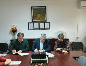 La Bistrița-Năsăud, săptăm&acirc;na a &icirc;nceput cu vești bune!