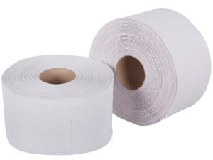 Au primit în colete hârtie igienică, în loc de măști sanitare. 89 de persoane, păcălite