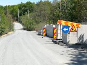 Proiect investiţional esenţial pentru Staţiunea Climaterică Sâmbăta!