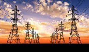 Compania Electrica, după atacul cibernetic: Nu sunt afectate sistemele critice