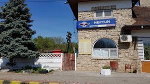 Fonduri europene în valoare de 1 miliard de lei pentru achiziționarea de noi trenuri de metrou