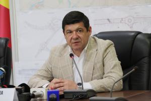 Costel Fotea, despre noul RMN 3 TESLA de la Spitalul Județean Galați: Nu este doar o achiziție tehnologică, ci o investiție directă în oameni