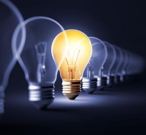 România își construiește rezerve de energie pentru orele de vârf