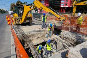 Ministrul Dezvoltării a plătit toate facturile restante în proiectele Anghel Saligny și PNDL