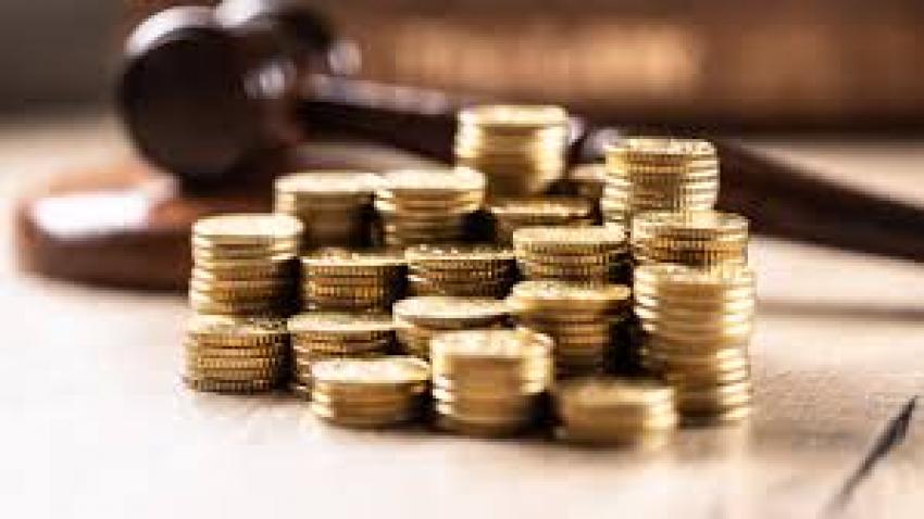 Pensiile vin înainte de Paște, însă ajutoarele pentru pensionari rămân incerte