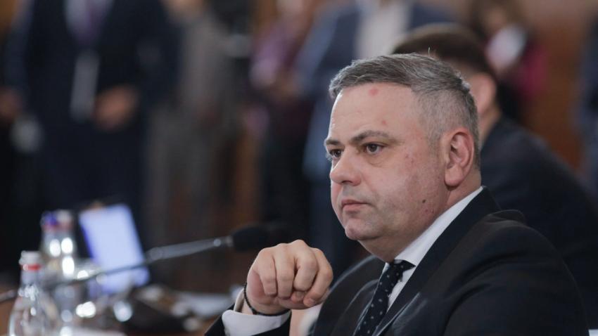 Ministerul Agriculturii simplifică procedurile pentru acordarea ajutorului financiar producătorilor de legume