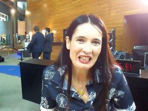 Plângere la ANI pe numele lui Toni Greblă