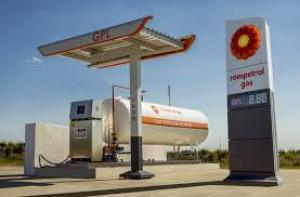 Nereguli pe bandă rulantă la stațiile GPL din România. Amenzile sunt uriașe