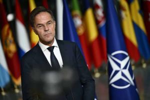 Forum NATO-Industrie 2025: Secretarul general NATO, Mark Rutte, va fi prezent în România