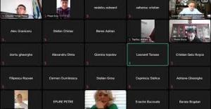 Doar opt proiecte ale CJ Constanța au devenit hotărâri aplicabile