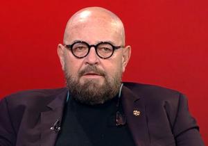 Corturile de campanie ale USR amplasate &icirc;n Sectorul 5 sunt demontate prin ordinul primarului Piedone