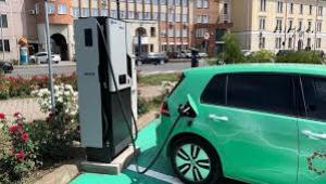 Programul Rabla Plus. Luni începe o nouă etapă