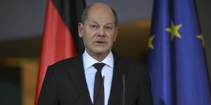 Cancelarul Germaniei, Olaf Scholz și președintele PES, Stefan Löfven, ajung sâmbătă la București