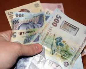 Guvernul ajută financiar persoanele și cuplurile infertile care doresc să aibă copii
