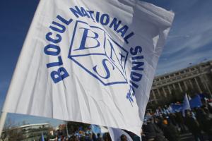 BNS: Peste 1 milion de pensionari nu vor putea obține adeverințele de vechime pentru că sunt prea scumpe