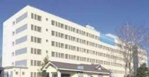 Noi echipamente medicale și bunuri intră în administrarea ambulatoriului integrat al spitalului județean de urgență ALEXANDRIA: