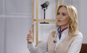 Firea: Peste 100.000 de oameni afectați de întreruperea apei în Prahova și Dâmbovița