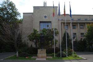 MAE: Ingerințele rusești au avut scopul de a compromite integritatea procesului electoral din Republica Moldova