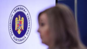 15 secții de votare în plus pentru Diaspora la alegerile din mai