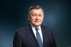 Mesajul lui Crin Antonescu pentru români: Rămân cu voi