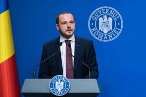 Ministrul Sănătății: funcțiile de manager de spital nu sunt privilegii, ci responsabilități, iar cine nu înțelege acest lucru, este rugat să lase locul