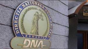 Ministrul Justiției anunță deblocarea posturilor în magistratură