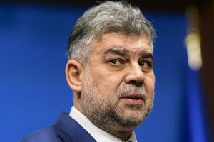 Rezultate finale: Ciolacu obține peste 51% &icirc;n alegerile pentru CJ Buzău