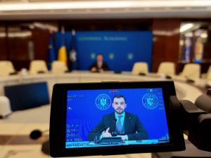 Președintele AMEPIP anunță că agenția este funcţională