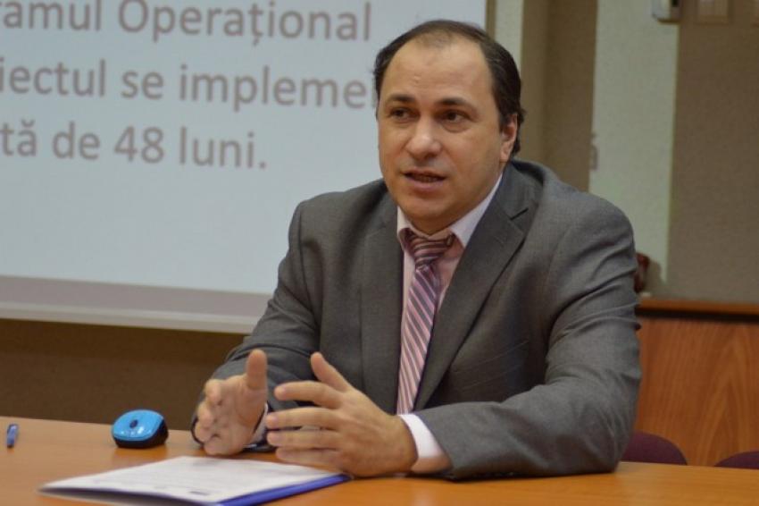 Noul ministru al Educației, confuzie majoră despre Bacalaureat: a greșit de două ori pragul de promovare