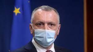 Ministrul Educației nu vrea școală online: au fost pierderi imense din perspectiva educației!