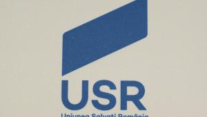 USR: Marcel Ciolacu nu vine la Senat, la Ora Prim-ministrului, pentru a dezbate măsurile de reformă fiscală