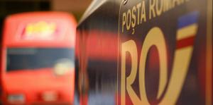 Terminale Bitcoin în oficiile poștale