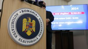 Românii din Diaspora se pot înscrie pentru a vota la alegerile prezidențiale