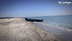 Concluziile monitorizării plajelor de pe litoralul rom&acirc;nesc: cel mai curat sezon din 2017!