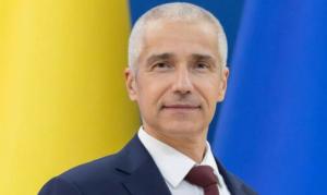 Ministrul Justiției, despre decizia instanței de la Ploiești privitoare la turul 2: o hotărâre care n-a mai fost pronunțată în România din 1990