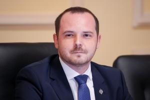 Alexandru Rogobete: Noua platformă digitală a Sănătății, o investiție de 100 de milioane de euro prin PNRR