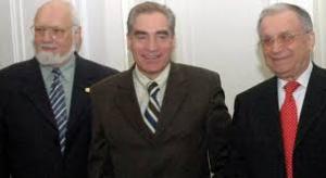 Cererile de urmărire penală a lui Petre Roman și Gelu-Voican Voiculescu, aprobate de președintele României