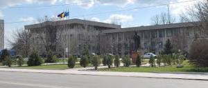 Facturi decontate prin PNDL, pentru proiecte de infrastructură &icirc;n Teleorman