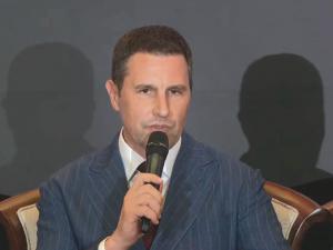 Avertismentul ministrului de Finanțe: este nevoie de un stat mai suplu și de măsuri ferme de reducere a cheltuielilor