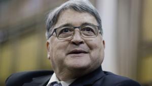 Întâlnire importantă a miniștrilor de externe din UE