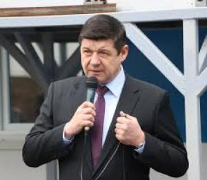 Costel Fotea: Modernizare la vechea policlinică a Spitalului Județean. Unitatea a fost reabilitată și dotată cu aparatură modernă