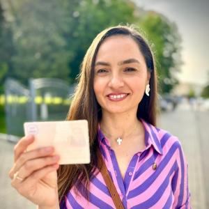 Încă o contestație la CCR. Judecătorii vor analiza dosarul șefei POT